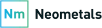 Neometals (ASX:NMT)