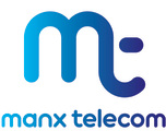Manx Telecom (MANX)