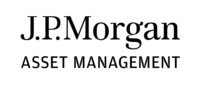 JP Morgan Global Core Real Assets (JARA)
