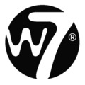 Warpaint PLC (W7L)