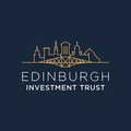 Edinburgh Investment Trust (EDIN)
