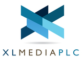 XLMedia (XLM)