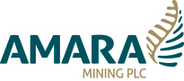 Amara Mining (AMA)