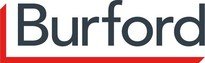Burford Capital (BUR)