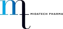 Midatech Pharma (MTPH)