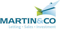 Martin & Co (MCO)
