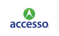 accesso Technology Group (ACSO)