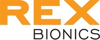 REX Bionics (RXB)
