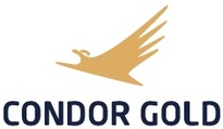 Condor Gold (CNR)