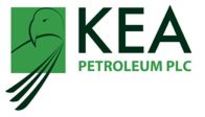 Kea Petroleum (KEA)