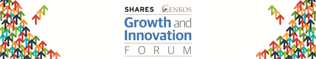 Growth & Innovation Forum 2019