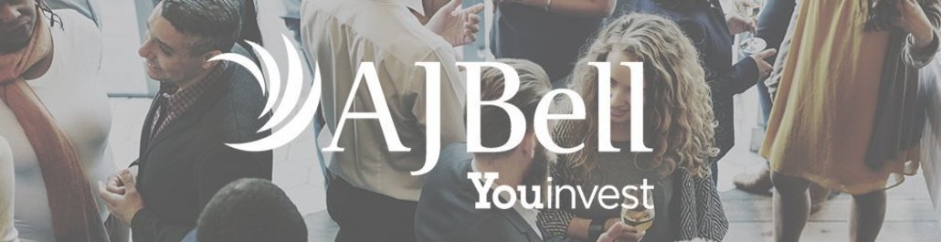 AJ Bell Youinvest Investor Seminar
