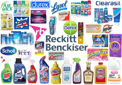 reckitt-benckiser_products