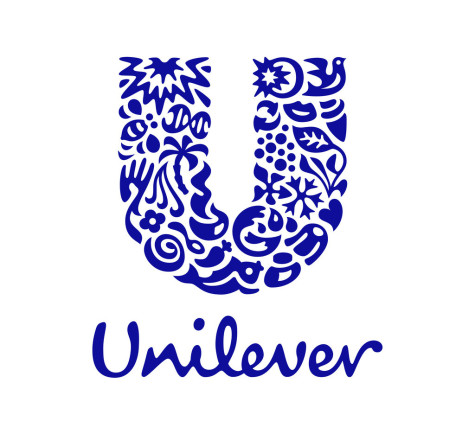 hi-res_Unilever_New_Logo-Hi_tcm13-329315