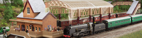 Hornby-Building-and-Acc-Catagory-Banner_1108px