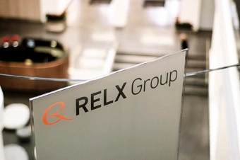 relx-logo-img4