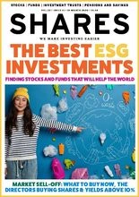 Shares Magazine Cover - 19 Mar 2020