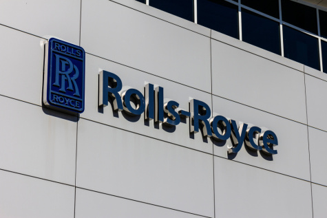 Signs of a Rolls-Royce recovery get short shrift from impatient investors featured picture