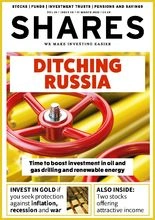 Shares Magazine Cover - 17 Mar 2022