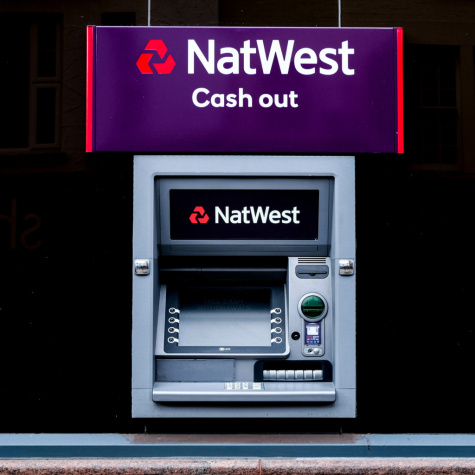 NatWest announces share consolidation and details of special dividend payment featured picture