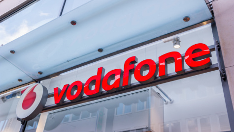 FTSE rallies on miners while Vodafone rises after gaining new shareholder featured picture