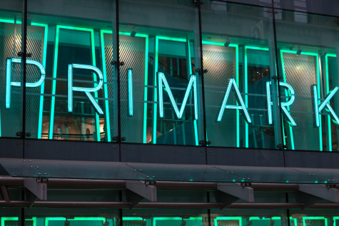 Why shares in Primark-owner Related British Meals rallied 5% in the present day